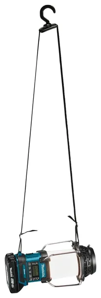 radio-budowlane-makita-bluetooth-kod-producenta-dmr056