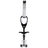 friend-camalot-c4-05