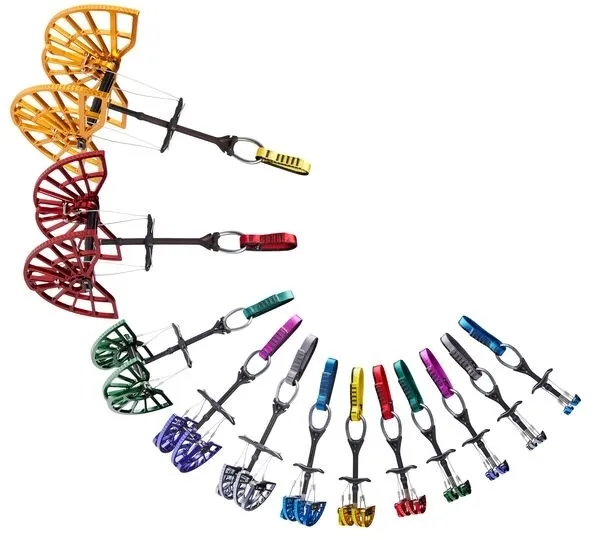 friend-camalot-c4-05-waga-z-opakowaniem-0-124-kg