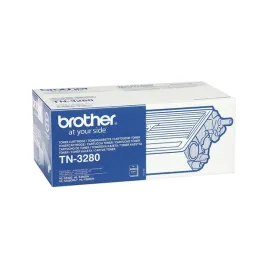 toner-brother-tn3280-czarny-black