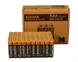 bateria-alkaliczna-kodak-aaa-r3-60-szt