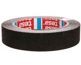 tasma-antyposlizgowa-tesa-55587-00012-11-czarna-5-m-x-25-cm