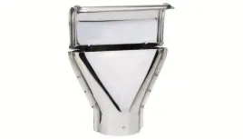 dysza-katowa-do-opalarki-bosch-80mm-ghg-phg