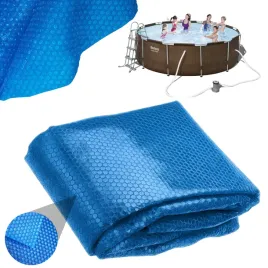 pokrywa-babelkowa-basenowa-solarna-do-bestway-power-steel-366x100cm