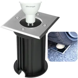 oprawa-led-halogenowa-lampa-wpuszczana-najazdowa-gruntowa-barwa-neutralna