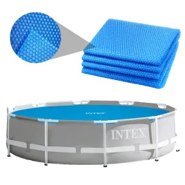 mata-folia-solarna-pokrywa-grzewcza-gruba-pasuje-do-basenu-intex-26702