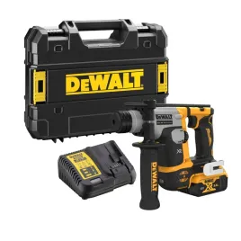 dewalt-dch172p2-mlotowiertarka-18v-sds-1x50ah-ladowarka