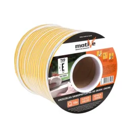 uszczelka-okienna-bialy-motive-09-x-15000-x-4-mm