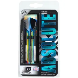 rzutki-dart-soft-sunflex-absolute-3-szt-3364