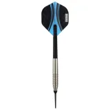 rzutki-dart-soft-sunflex-absolute-3-szt-3364-marka-sunflex