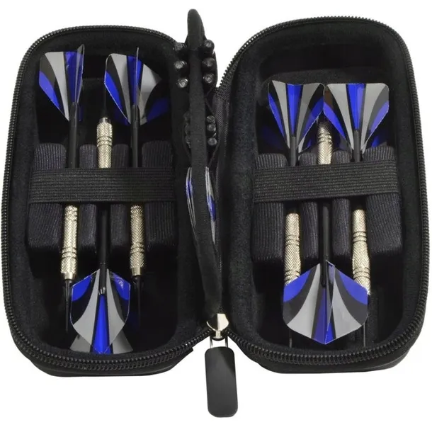 rzutki-dart-soft-sunflex-absolute-3-szt-3364-marka-sunflex-model-rzutki-darts