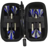 rzutki-dart-soft-sunflex-absolute-3-szt-3364-marka-sunflex-model-rzutki-darts