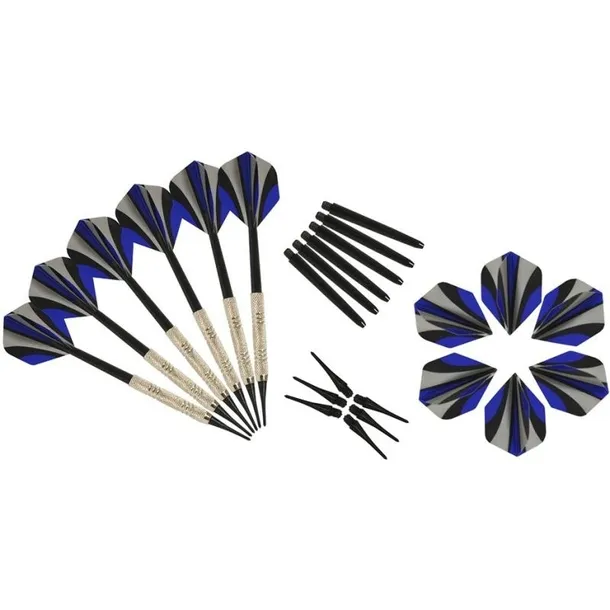 rzutki-dart-soft-sunflex-absolute-3-szt-3364-marka-sunflex-plec-nie-dotyczy