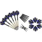 rzutki-dart-soft-sunflex-absolute-3-szt-3364-marka-sunflex-plec-nie-dotyczy