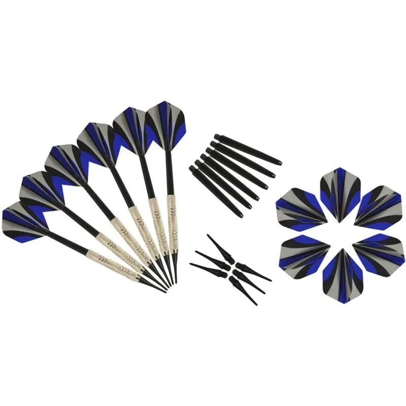rzutki-dart-soft-sunflex-absolute-3-szt-3364