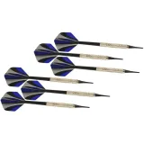 rzutki-dart-soft-sunflex-absolute-3-szt-3364-marka-sunflex-kod-producenta-03364