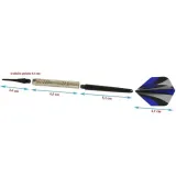 rzutki-dart-soft-sunflex-absolute-3-szt-3364-model-rzutki-darts-marka-sunflex