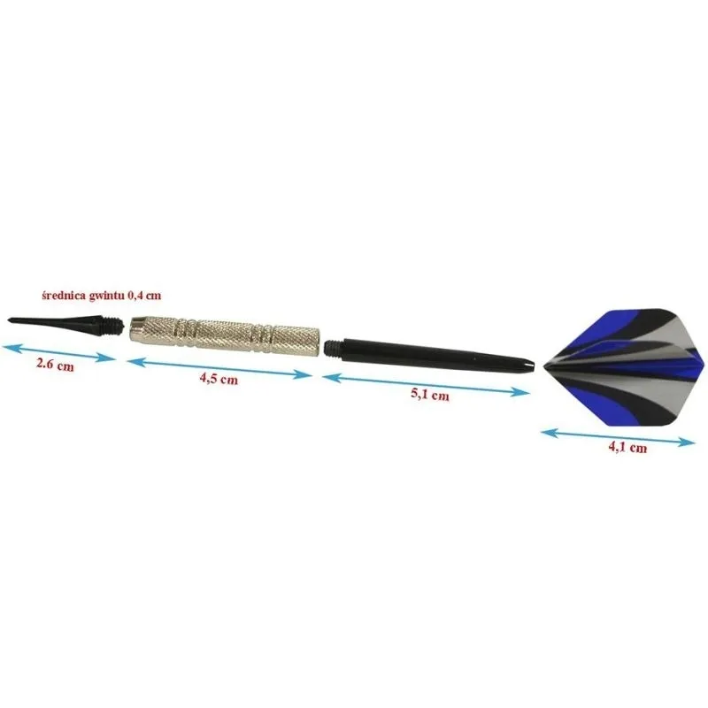 rzutki-dart-soft-sunflex-absolute-3-szt-3364