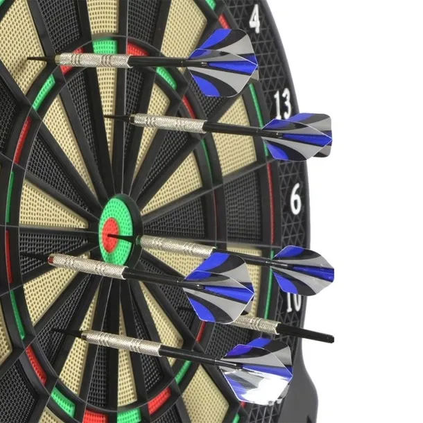 rzutki-dart-soft-sunflex-absolute-3-szt-3364-model-rzutki-darts-rodzaj-rzutki