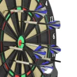 rzutki-dart-soft-sunflex-absolute-3-szt-3364-model-rzutki-darts-rodzaj-rzutki
