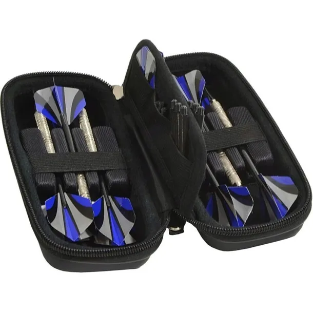 rzutki-dart-soft-sunflex-absolute-3-szt-3364-model-rzutki-darts-liczba-sztuk-w-opakowaniu-3-szt