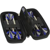 rzutki-dart-soft-sunflex-absolute-3-szt-3364-model-rzutki-darts-liczba-sztuk-w-opakowaniu-3-szt