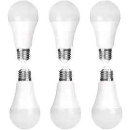 6x-energooszczedna-zarowka-led-e27-15w-1200lm-6000k-barwa-biala-zimna