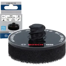 talerz-szlifierski-32mm-do-gex-12v-32-gss-12v-32-bosch-zestaw-5-szt