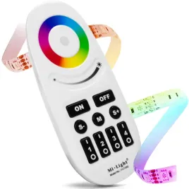 pilot-do-wielokolorowych-tasm-rgbw-barwa-biala