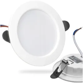 oprawa-oswietleniowa-podtynkowa-decorya-6-w-led-95-cm-bialy-zimny-6500-k