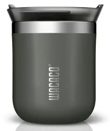 kubek-termiczny-octaroma-clasico-wacaco