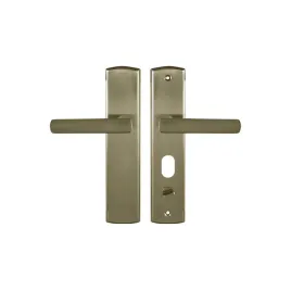 klamka-zewnetrzna-ambition-452345