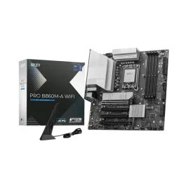 plyta-glowna-msi-pro-b860m-a-wifi