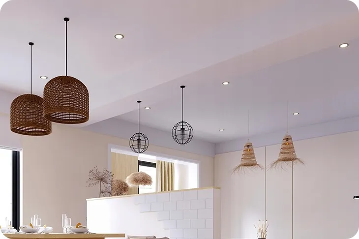 oczka-okragly-decorya-bialy-dlugosc-wysokosc-8-cm