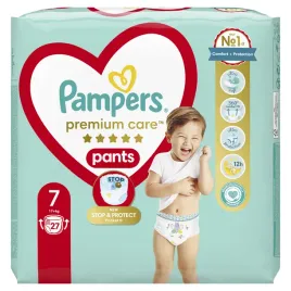 pampers-premium-care-pants-pieluchomajtki-rozmiar-7-17-kg-27-szt