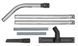 dewalt-zestaw-akcesoriow-do-odkurzaczy-dwv9350-8el-do-dwv902-dwv901-dwv900