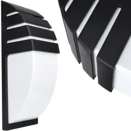 kinkiet-zewnetrzny-lampa-led-elewacyjna-ogrodowa-scienna-ip54-e27-aluminium