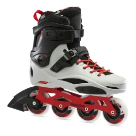 rollerblade-rolki-uniseks-rb-pro-x-grey-w-red-29