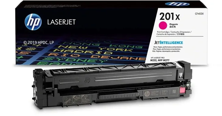toner-hp-cf403x-czerwony-magenta-wydajnosc-2300-str