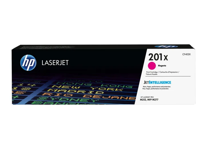 toner-hp-cf403x-czerwony-magenta-kolor-czerwony-magenta-producent-hp