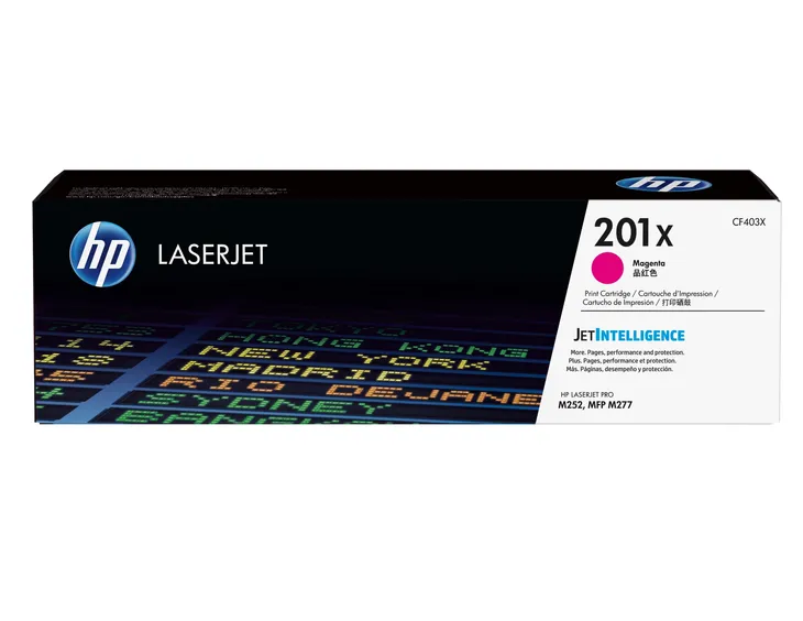 toner-hp-cf403x-czerwony-magenta-kolor-czerwony-magenta-waga-z-opakowaniem-0-75-kg