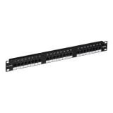 patchpanel-utp-kat-5e-19-cali-1u-24xrj45-lsa