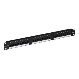 patchpanel-utp-kat-5e-19-cali-1u-24xrj45-lsa