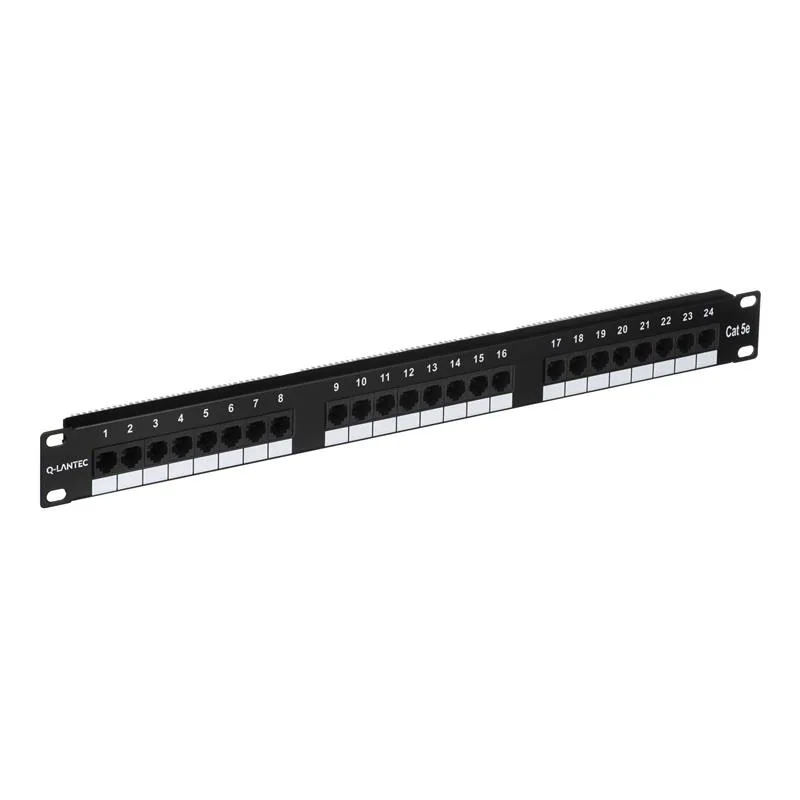 patchpanel-utp-kat-5e-19-cali-1u-24xrj45-lsa-waga-z-opakowaniem-0-7-kg