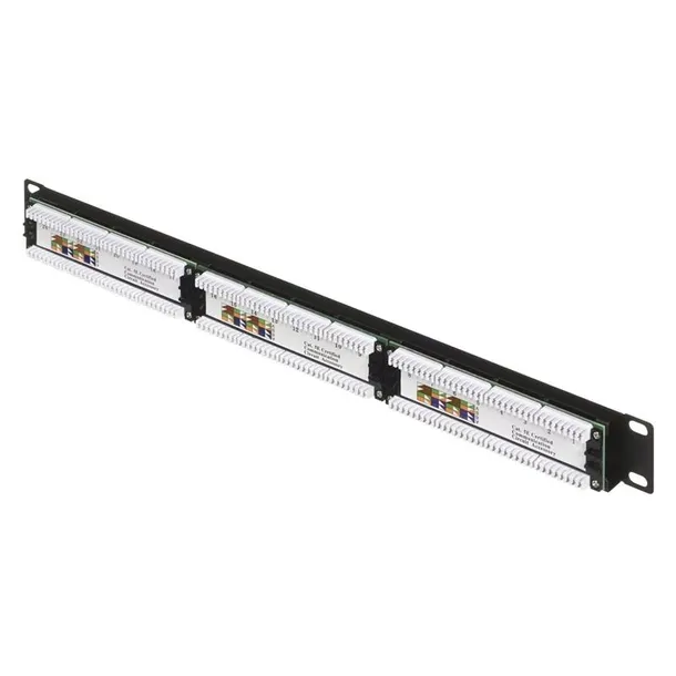 patchpanel-utp-kat-5e-19-cali-1u-24xrj45-lsa-kod-producenta-pk-u5-1