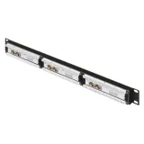 patchpanel-utp-kat-5e-19-cali-1u-24xrj45-lsa-kod-producenta-pk-u5-1