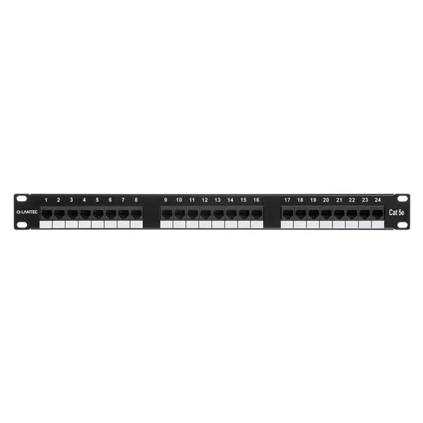 patchpanel-utp-kat-5e-19-cali-1u-24xrj45-lsa-certyfikat-ce