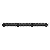 patchpanel-utp-kat-5e-19-cali-1u-24xrj45-lsa-certyfikat-ce