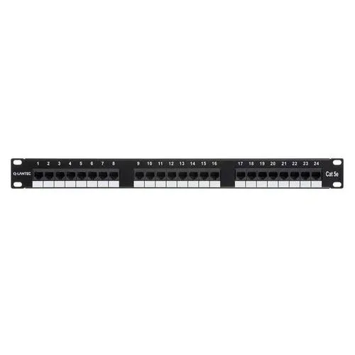 patchpanel-utp-kat-5e-19-cali-1u-24xrj45-lsa-glebokosc-produktu-50-cm