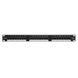 patchpanel-utp-kat-5e-19-cali-1u-24xrj45-lsa-glebokosc-produktu-50-cm